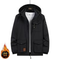 cms/erpbt/backend/web/uploads/erp/collection/images/Men Clothes/MENSI/EN0186257/img_b/EN0186257_img_b_2